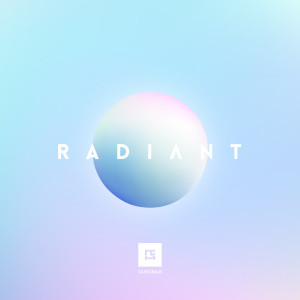 Album Radiant from Tangram