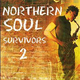 收聽L. J. Johnson的Floating歌詞歌曲