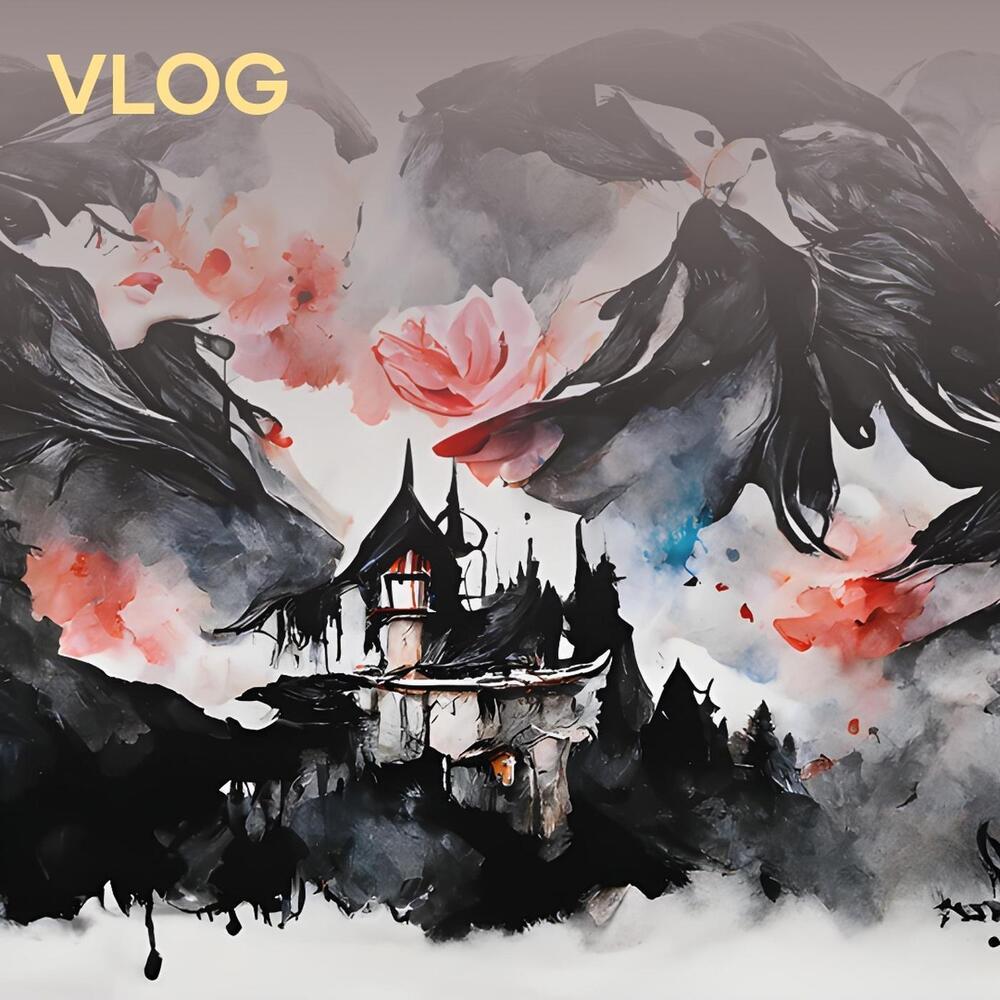 vlog