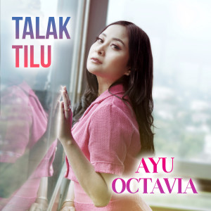 Ayu Octavia的專輯Talak Tilu