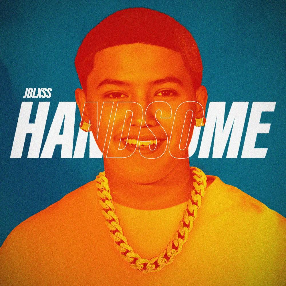 Handsome (Explicit)