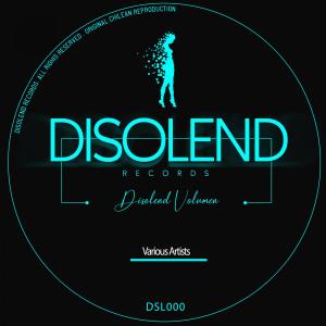 收聽Yow的One Velo歌詞歌曲