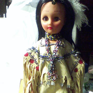 收聽RADICAL MEDICINE: DeCoy Gallerina的FEEL GOOD歌詞歌曲