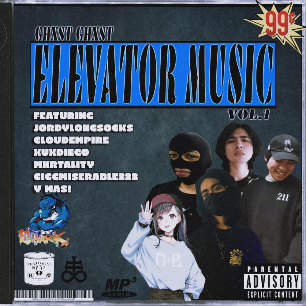 CXCKGLXCK (Explicit)