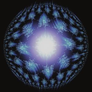 Bito的专辑Reverie