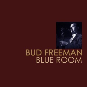 ดาวน์โหลดและฟังเพลง Blue Room พร้อมเนื้อเพลงจาก Edward Alexander MacDowell