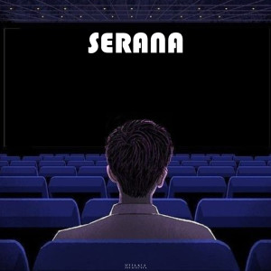 Dengarkan Serana lagu dari Misavondo dengan lirik