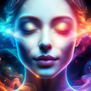 ดาวน์โหลดและฟังเพลง Armonizando El Corazón Y El Alma พร้อมเนื้อเพลงจาก Flauta de Pan