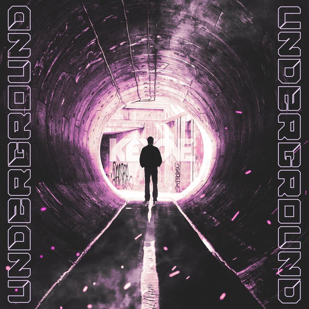 Underground (Explicit)