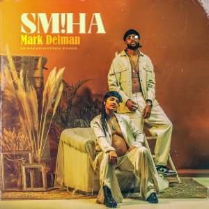 Listen to Destin song with lyrics from Mark Delman