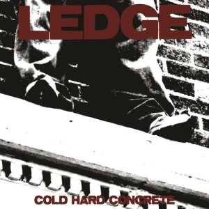 ดาวน์โหลดและฟังเพลง Fuck Yourself พร้อมเนื้อเพลงจาก Ledge