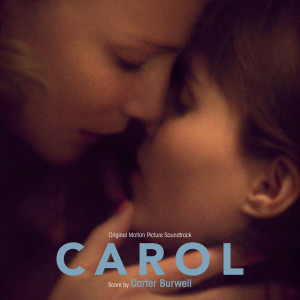 Various的專輯Carol