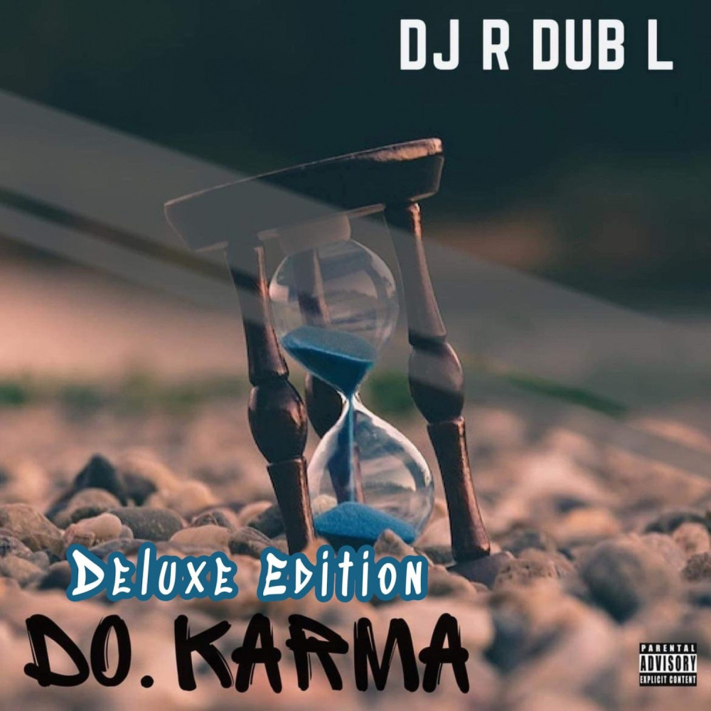 Combat (Remix|Explicit)