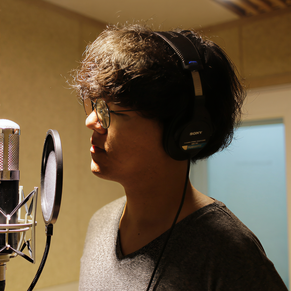 데미안 윤