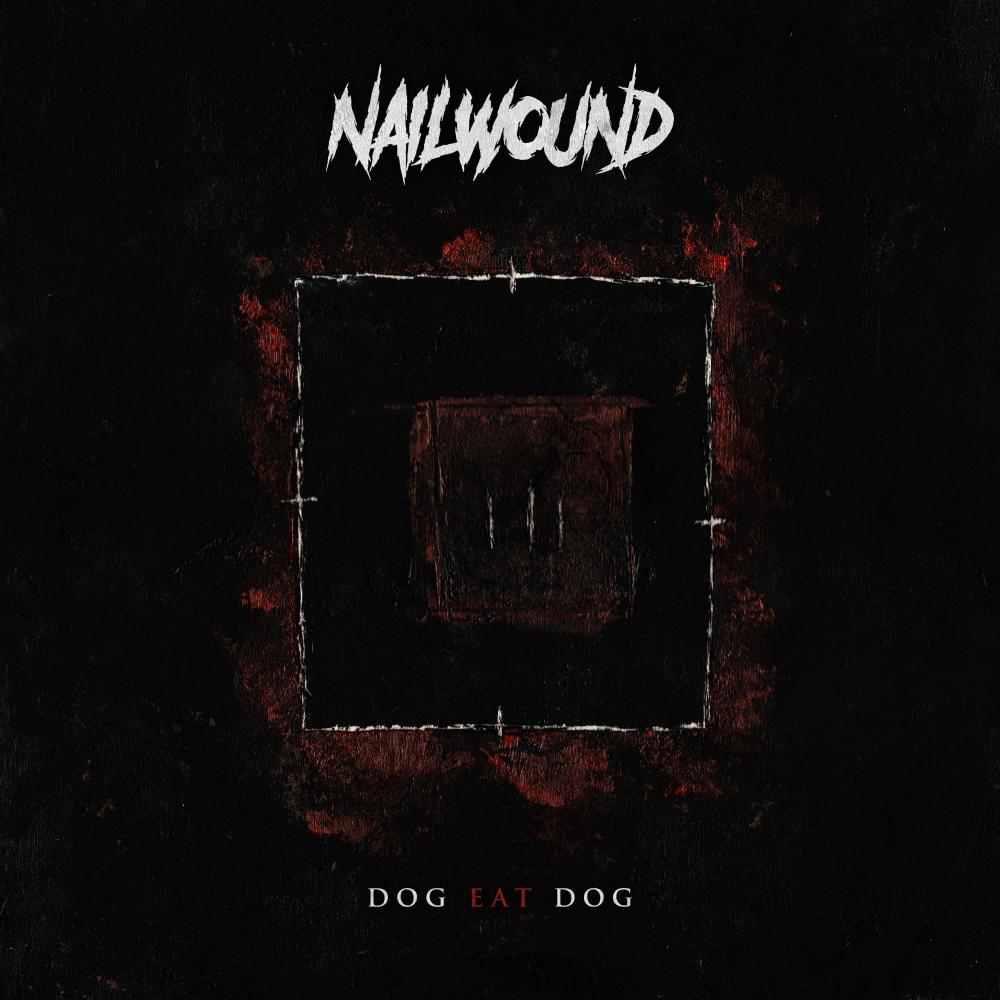 The Final Days of Man (Explicit)