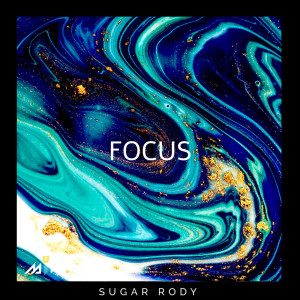 收聽Sugar Rody的Focus歌詞歌曲