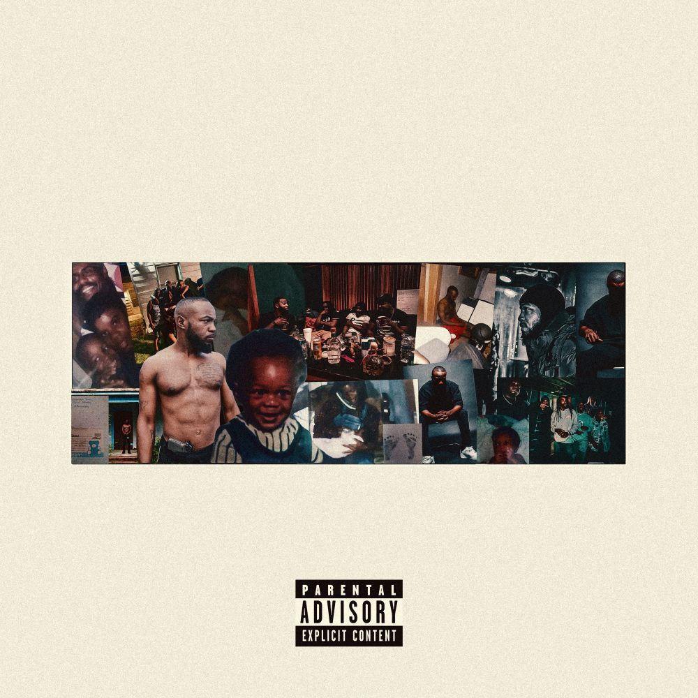 BAG BUSINESS (Explicit)