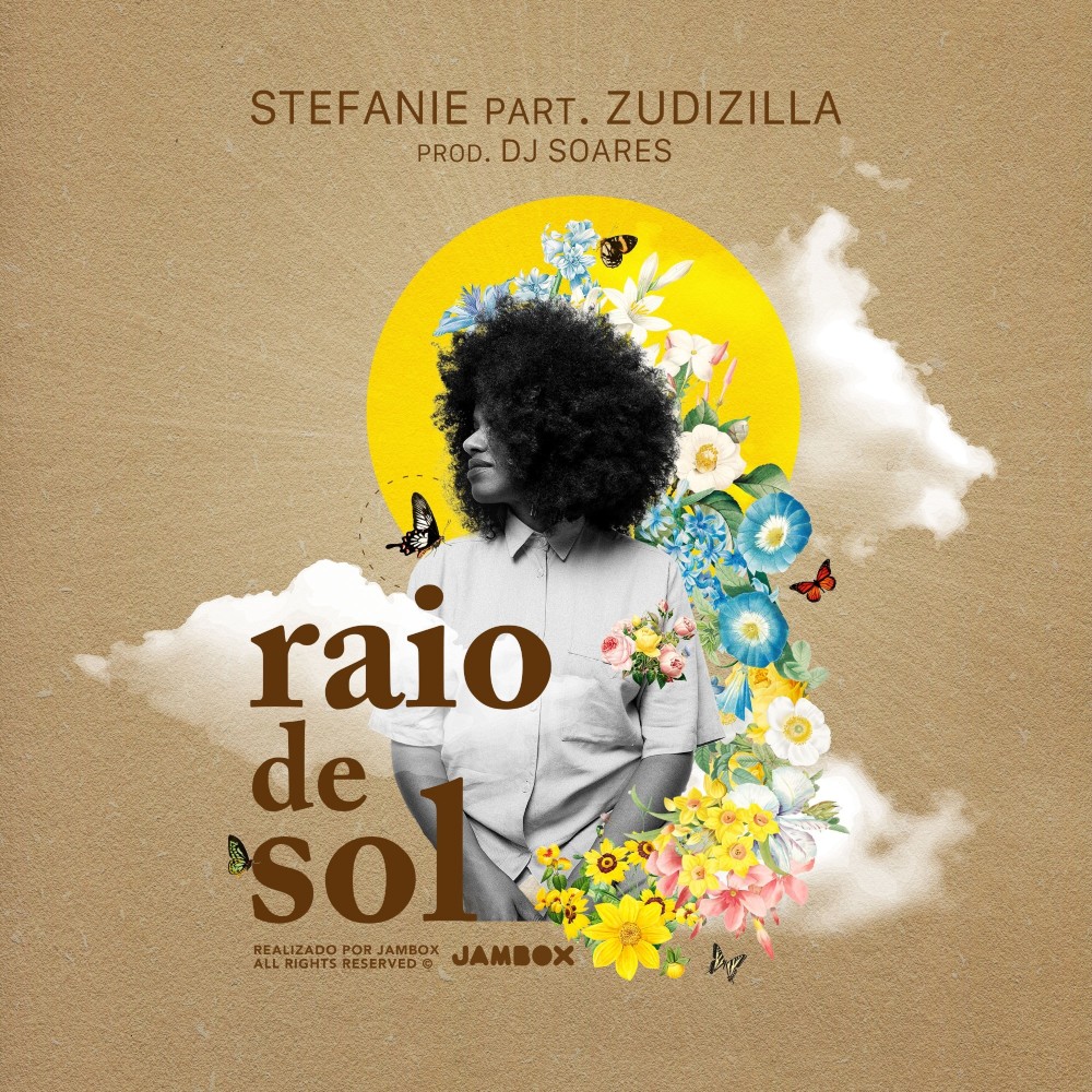 Raio de Sol