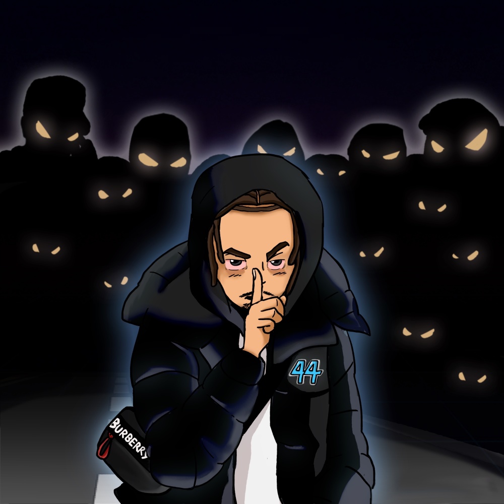 Silencio