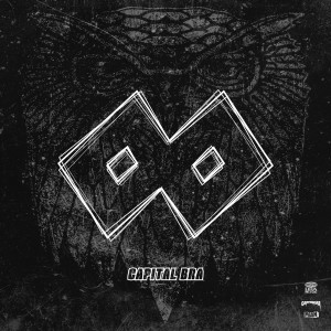 收聽Capital Bra的Quit歌詞歌曲