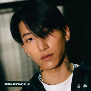 ดาวน์โหลดและฟังเพลง GAL RAE? (Feat. MELOH, JONG UP) (Prod. Neal) พร้อมเนื้อเพลงจาก BOLA