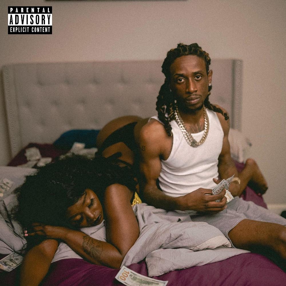 Off The Bone (Explicit)