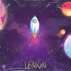 Listen to Lemon song with lyrics from Rinnie