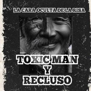 收聽Recluso的La cara oculta de la risa (Explicit)歌詞歌曲