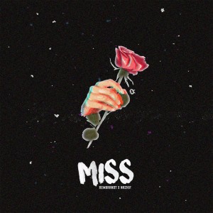 Listen to Miss song with lyrics from Rembrandt