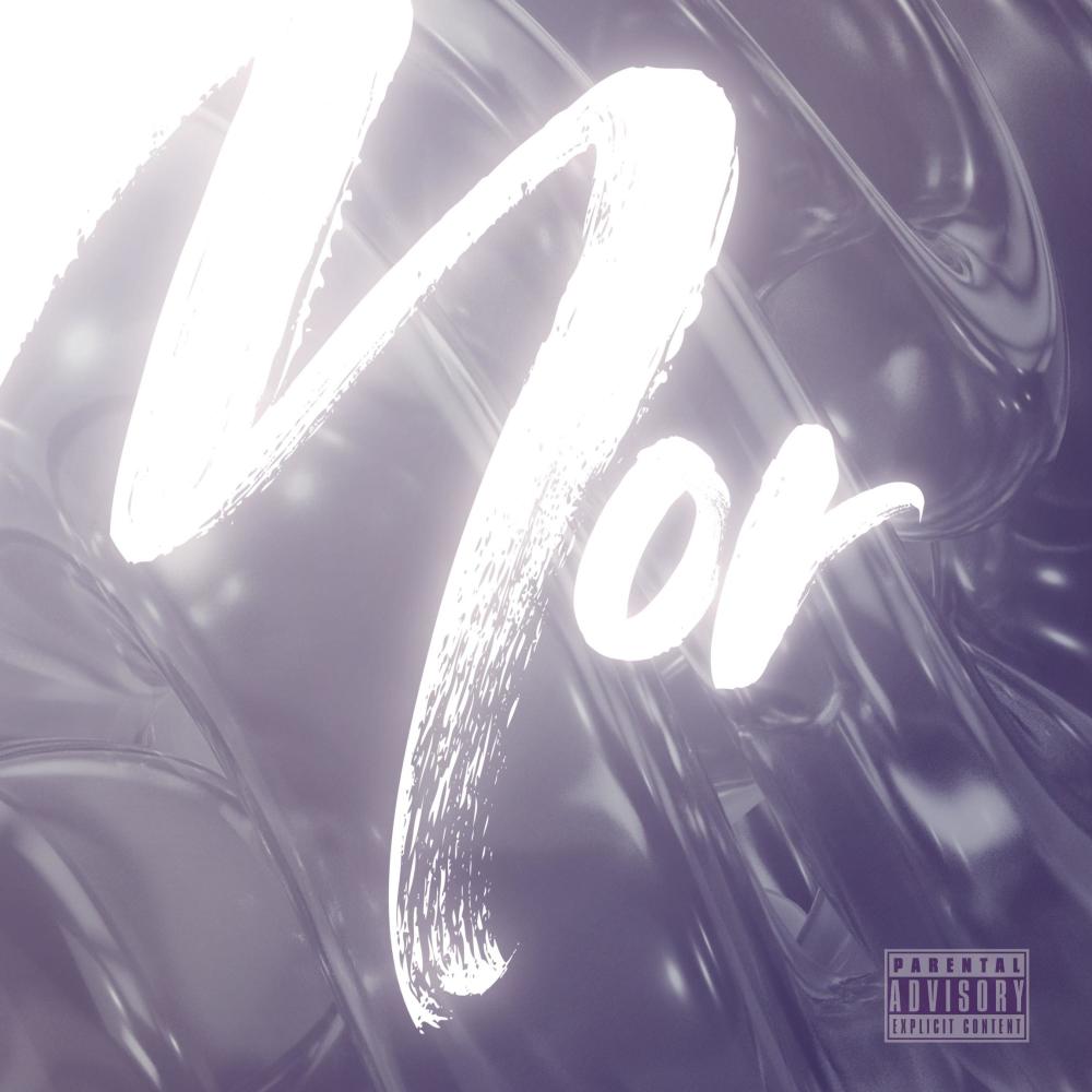 mor (Explicit)