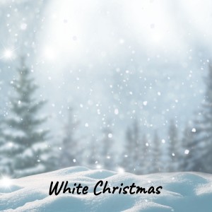 ดาวน์โหลดและฟังเพลง White Christmas พร้อมเนื้อเพลงจาก Goldie Hill