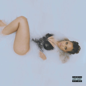 收聽Amanda Reifer的Haunt You (Explicit)歌詞歌曲