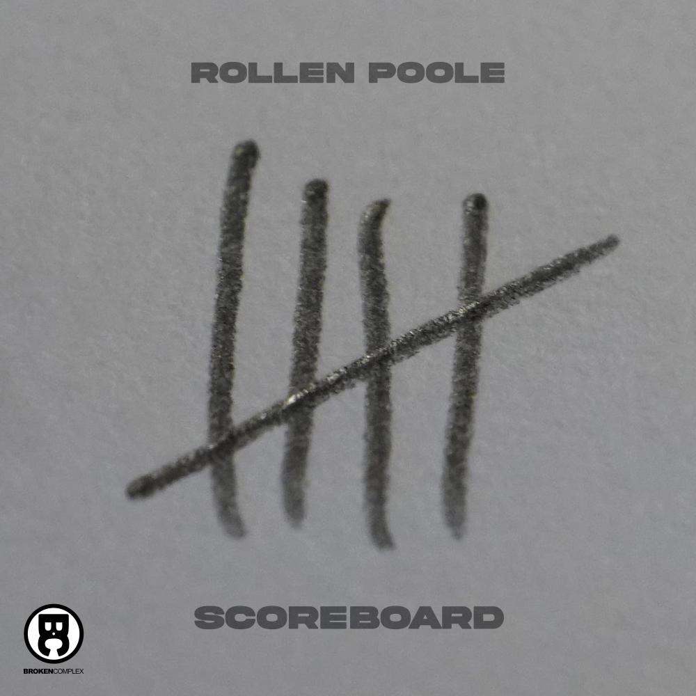 Scoreboard (Explicit)
