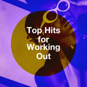 Top Hits for Working Out dari Ultimate Hits
