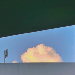 Listen to Heart + 宠爱 + 大梦想家 (cover: TFBOYS) (Live) song with lyrics from 李佳龙Jog