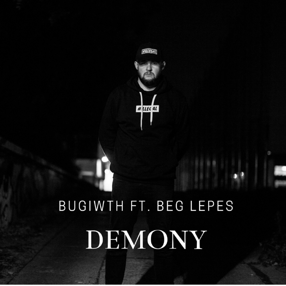 Demony (Explicit)