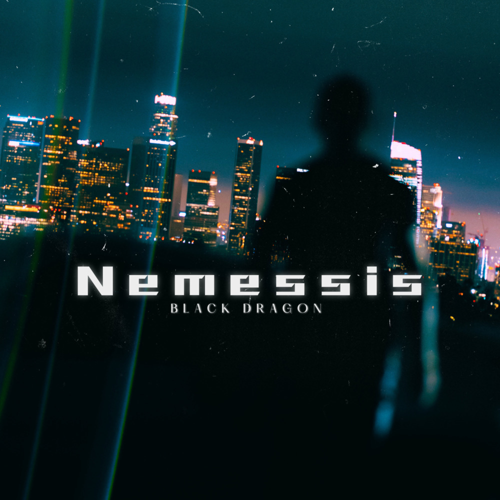 Nemessis