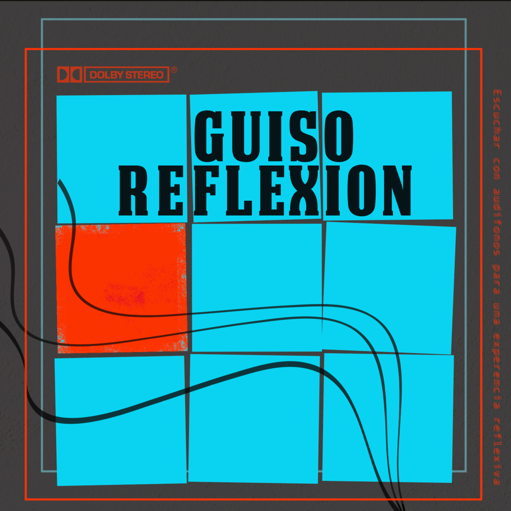 Reflexión (Remix)