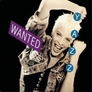 收聽Yazz的The Only Way Is Up歌詞歌曲