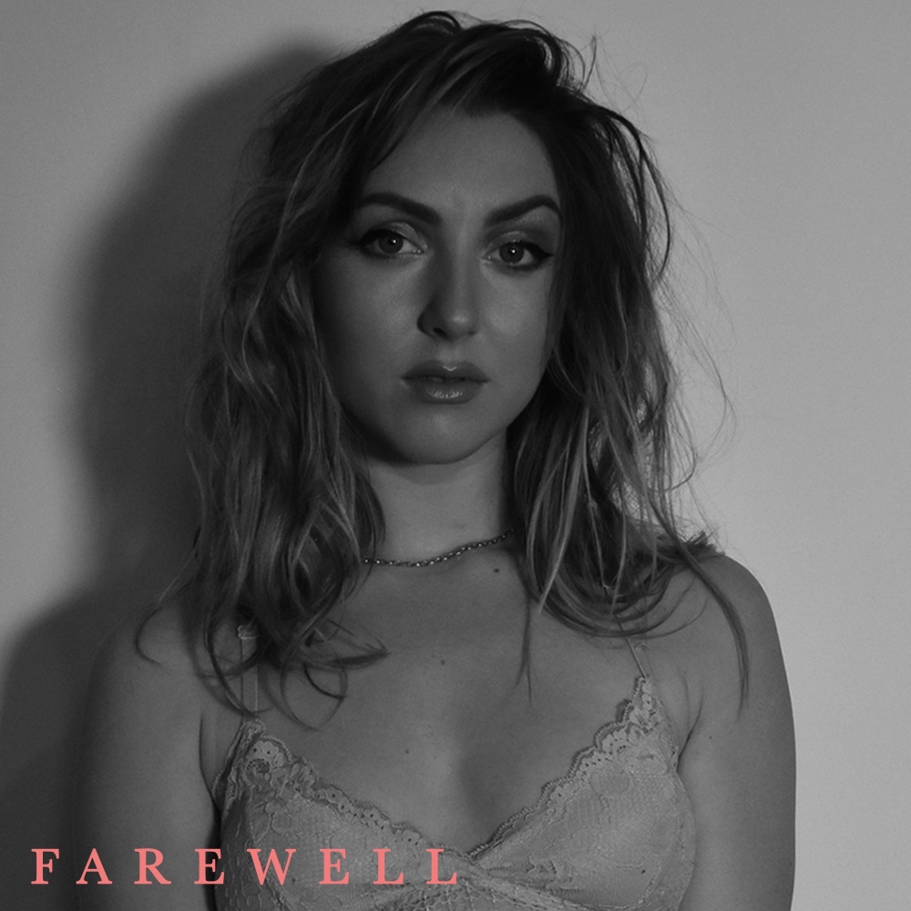 Farewell