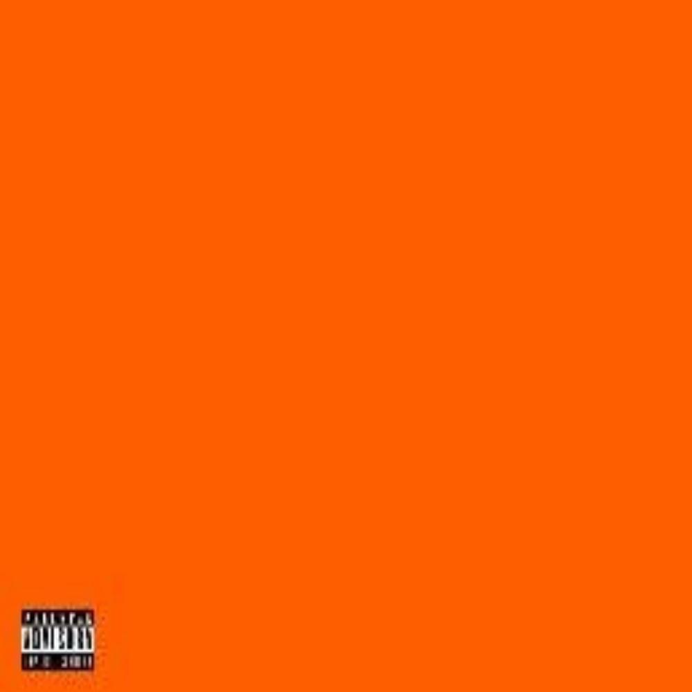 WORK 2.0 (Explicit)