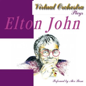 ดาวน์โหลดและฟังเพลง Skyline Pigeon พร้อมเนื้อเพลงจาก Virtual Orchestra