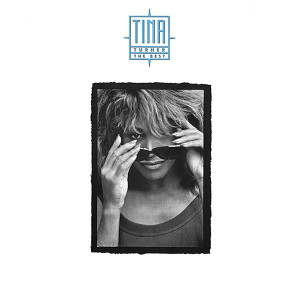 ดาวน์โหลดและฟังเพลง The Best พร้อมเนื้อเพลงจาก Tina Turner