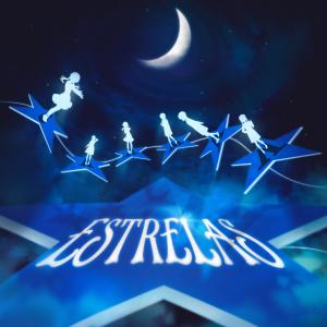 收聽oShaman的Estrelas (feat. Slow GM)歌詞歌曲