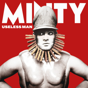 ดาวน์โหลดและฟังเพลง (Explicit) (Boy George and Kinky Roland Latex Drips Remix|Explicit) พร้อมเนื้อเพลงจาก Minty