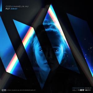 Album Progressive World Vol.1 from Cozu
