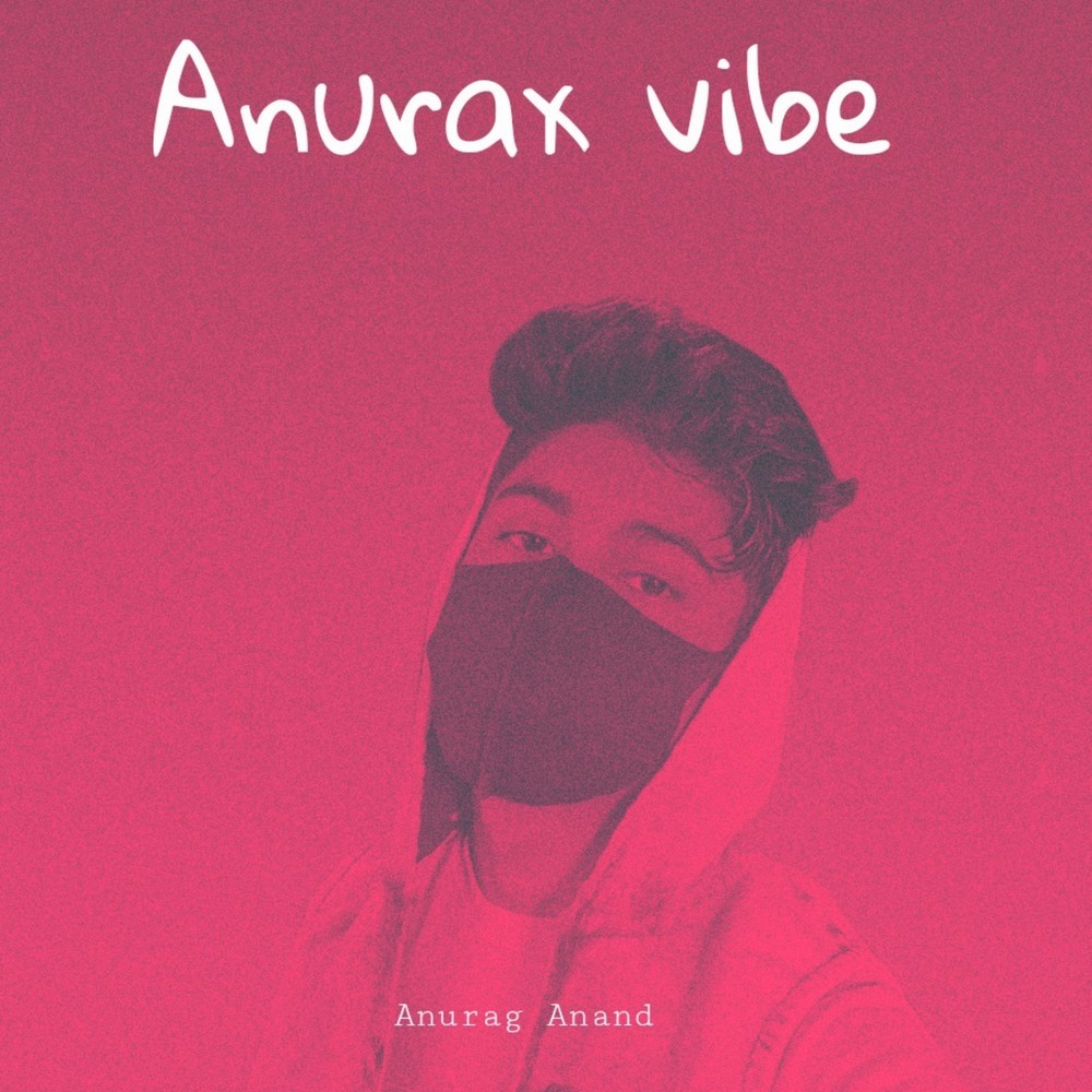 Anurax Vibe