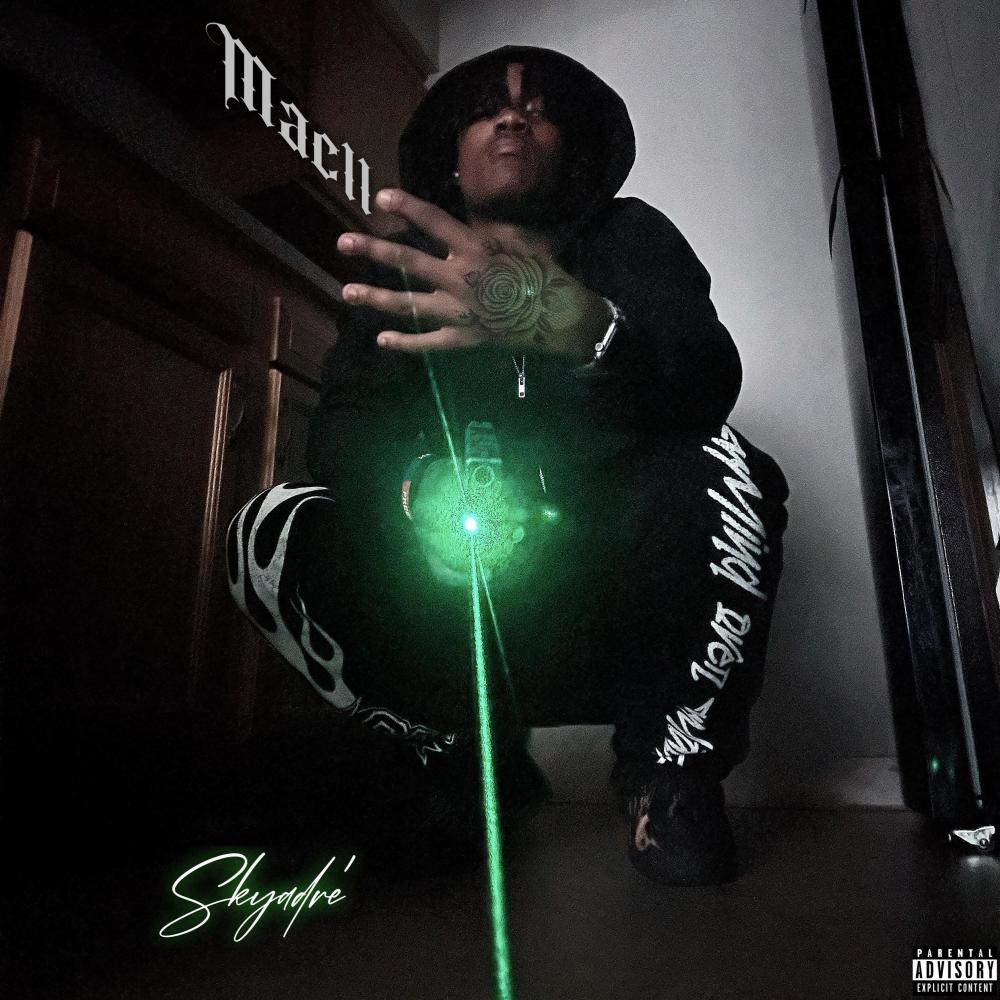 Mac 11 (Explicit)