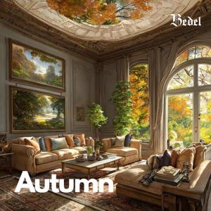 收聽BA_KN1XXX的Autumn歌詞歌曲