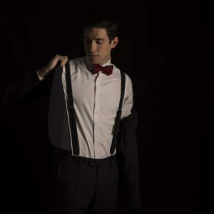 ดาวน์โหลดและฟังเพลง Bereshit Olam พร้อมเนื้อเพลงจาก Shelo Mizrahi